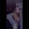 hannahmae8307